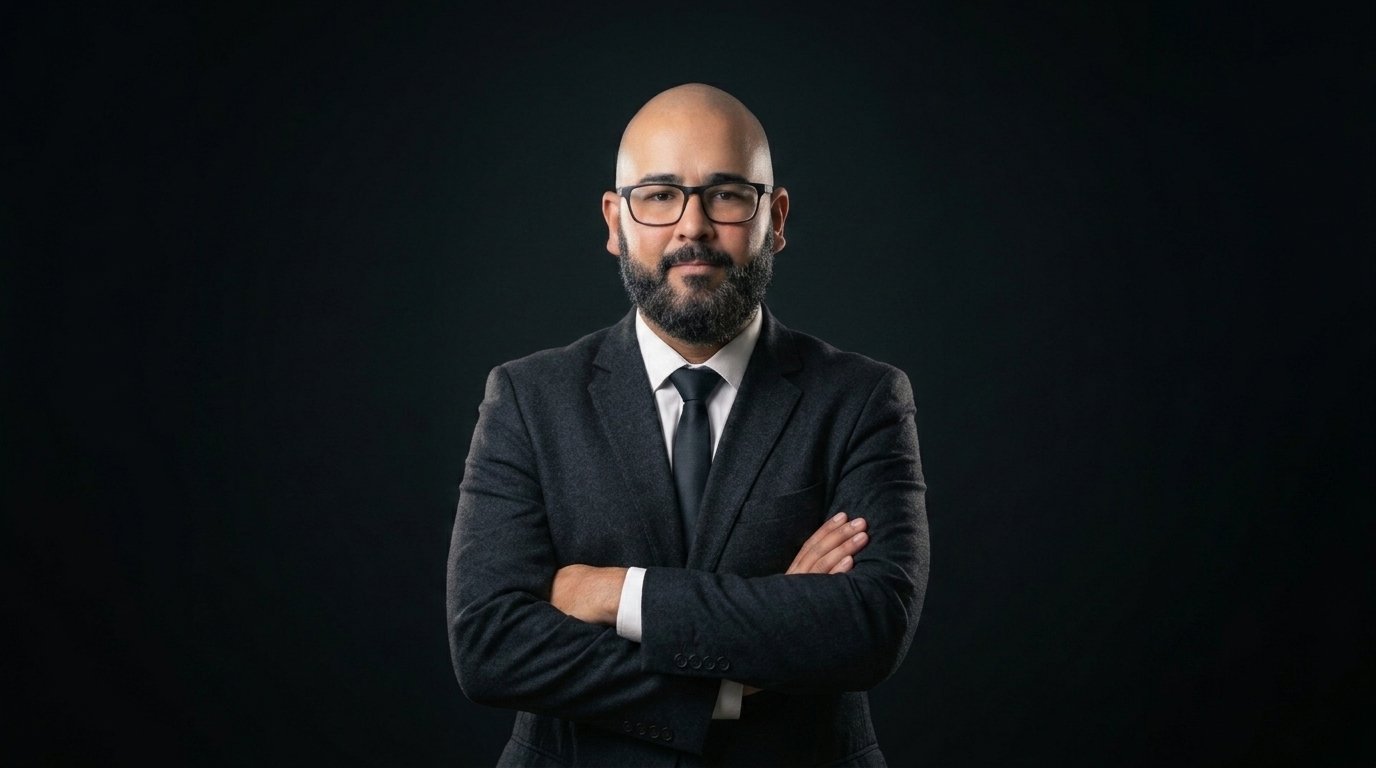 Miro Freitas