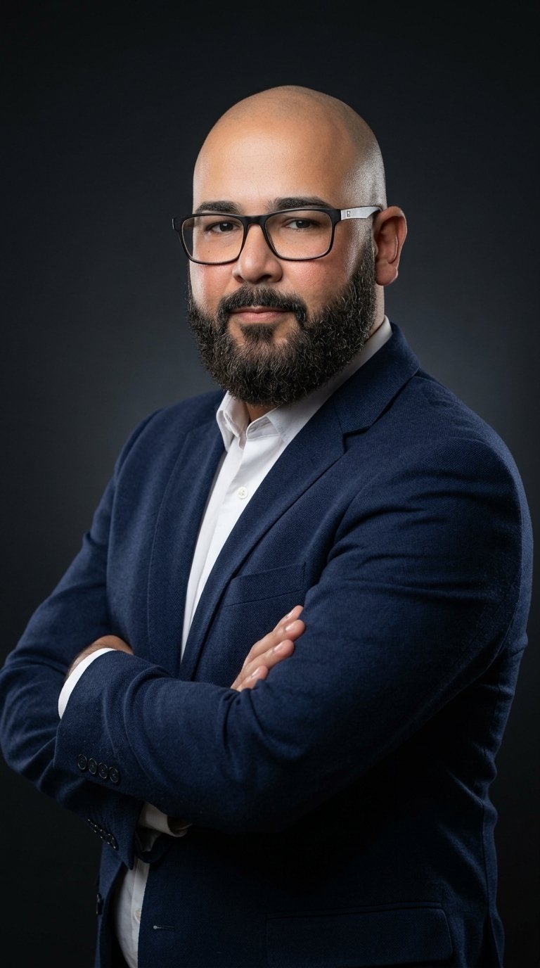 Miro Freitas
